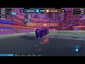 This Double Tap Angle Is Crazy