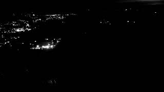 Utah · Empire Lift live stream