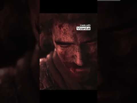 If we do that, we'll both die!