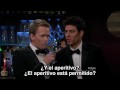 Barney Y Las Novias Según Los Gremlins