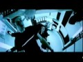 Jesus Jones | The Next Big Thing