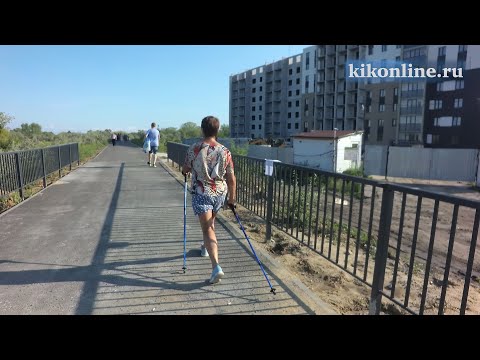 ��������������� ��������� ����������