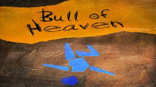 Bull Of Heaven | Official Full Film