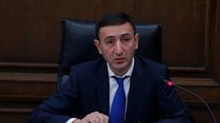 Ինդքես 06.11.2019