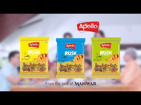 Sangeita Chauhaan TVC