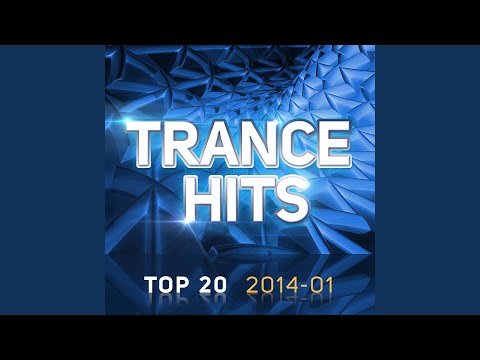 Lasting Light (2K14 Club Mix)