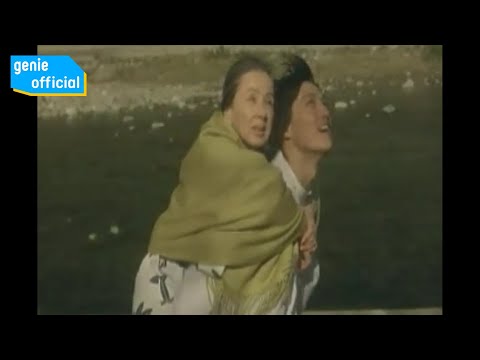 조장혁 Cho Jang Hyuck - 아직은 사랑할 때 When I Still Have to Love Official M/V