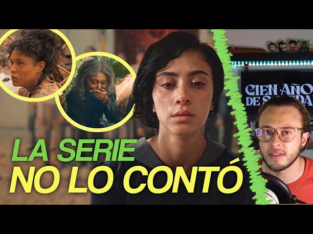 Vídeo relacionado con Jodida Suerte