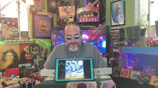 Midnight, panic - Give me one more chance ( video video.) on Daniel Crane reacts. ✌️🤘🤘🤘