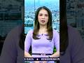 Kezia Tuju Buletin INews Siang GTV 19 10 2023 Shorts Presenter Newsanchorindonesia