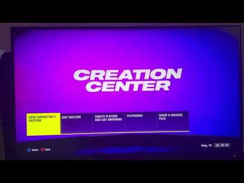 Madden 24 How To Remove Player From Ir