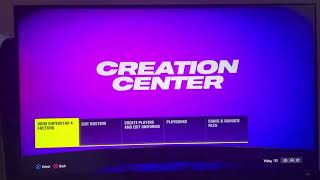 Madden 24: How to Remove/Release a Player From a Team Tutorial!
