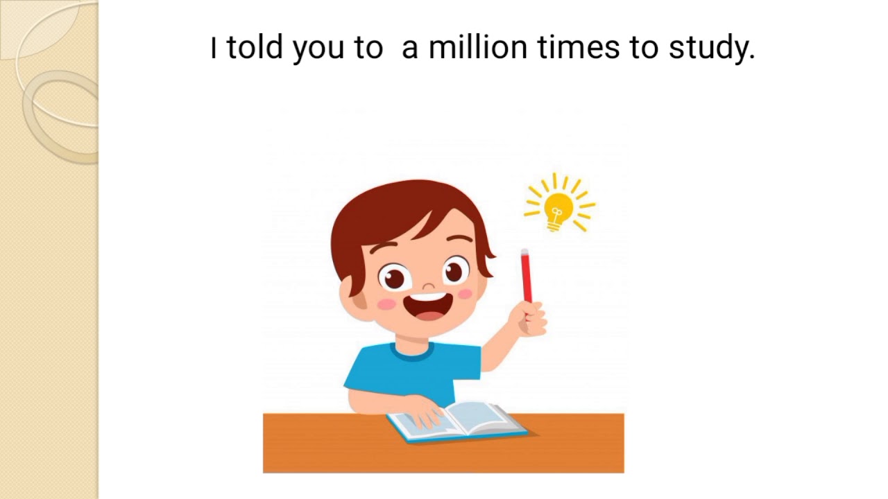 G5 Review Third Summative Exam