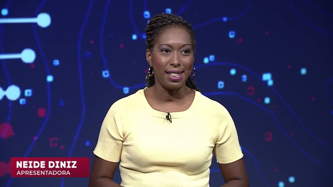 BOLETIM CIÊNCIA – Plataforma de Ciência de Dados Aplicada à Saúde