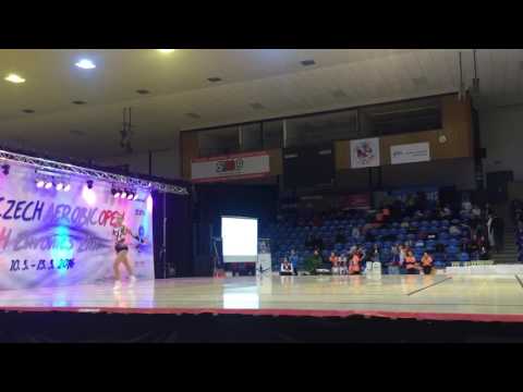 Litvin Anastasia UKR