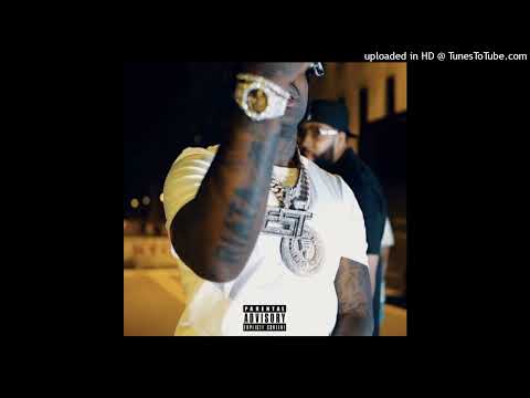 [FREE] "Big Dawg " EST Gee x Wto Sco Type Beat 2022