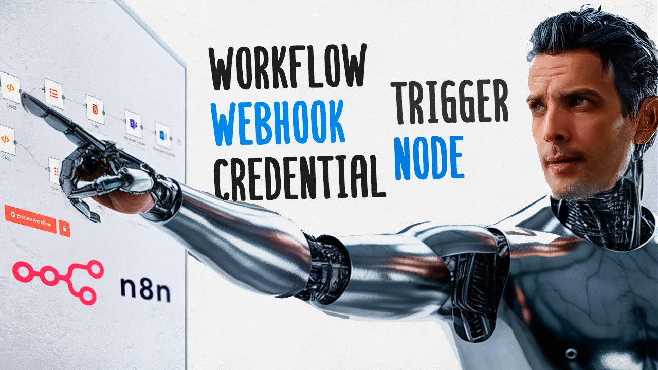 Aula n8n - termos, expressões do n8n