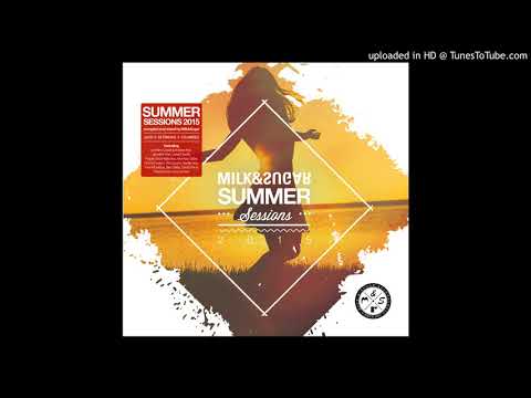 Stu Patrics & Dry & Bolinger - Raise Up (Original Mix)