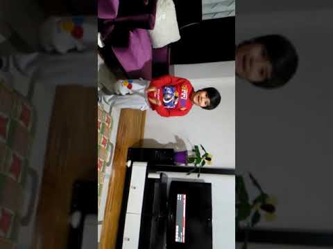 Takla show..(metehan Arslan)