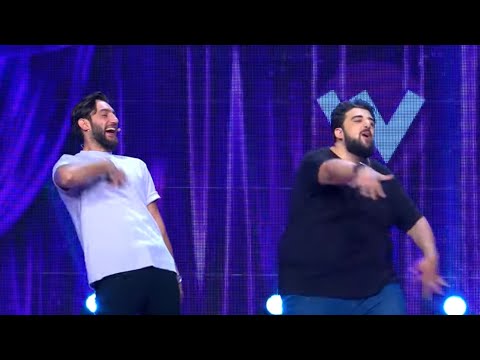 Women's Club 145 - 11 ՎԱՅՐԿՅԱՆ ԱՌԱՋ