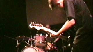 Steel Pole Bath Tub - 5 - 3 of Cups