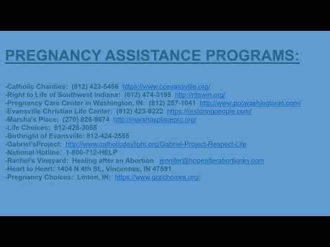 July 04 2020 - 0430 PM Livestream Mass