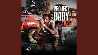 My Klik (feat. John Wicks &amp; JackBoy)