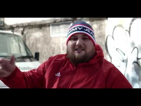 Big Deli #4 (Freestyle) 4k [Prod. Bolus]