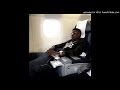 Kajanja Love Dr Jose Chameleon Ft Pallaso TomsonKartel 2016