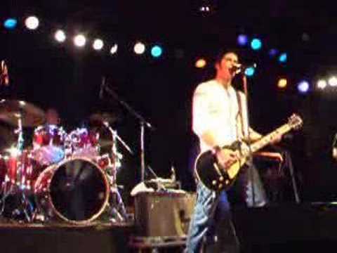 Coral Sky video thumbnail