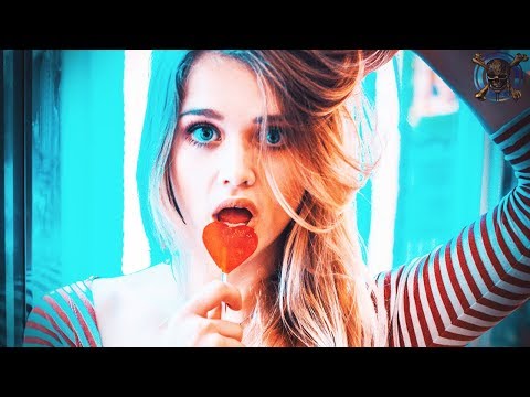 TEKKNOMATIKKER - TEKK IMPULS ☠️HARDTEKK☠️