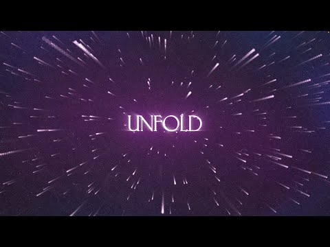 Huminal - Unfold
