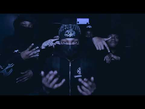 M Row x Pop Kreep x Jodot Kreep - Bro House (Official Visualizer) #MRow