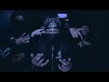 M Row X Pop Kreep X Jodot Kreep Bro House Official Visualizer MRow