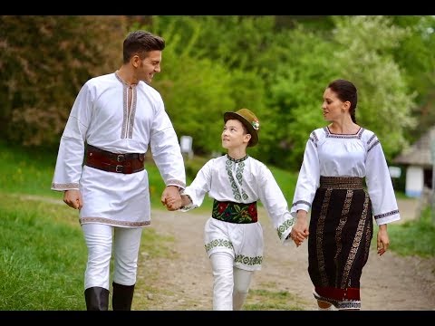 Grigore Gherman & Constantin Bahrin - N-am crezut al tatii dor