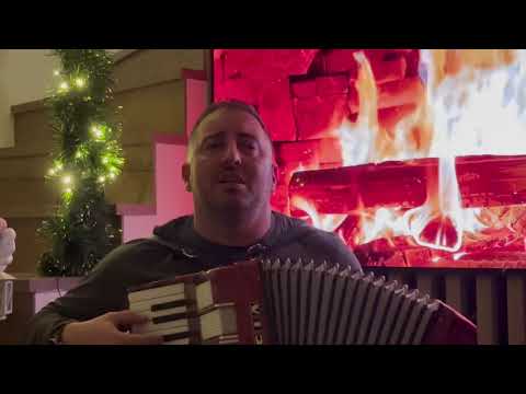 Milan Perný, Sokole, holube   KD#299