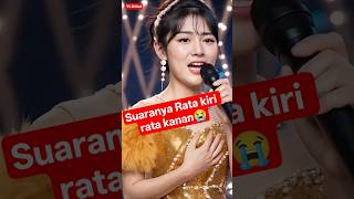 Download lagu Who Would Have Thought This Woman Has a Golden Voice. #shorts #music mp3