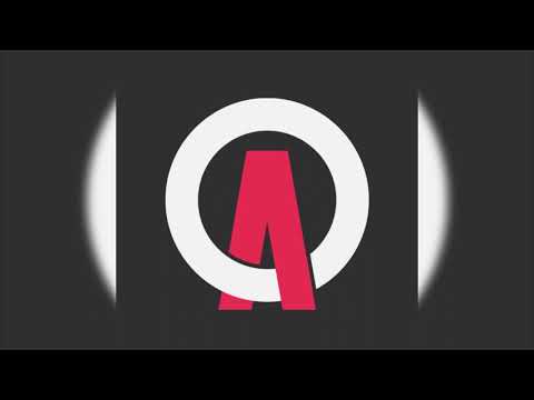 Inregistrare Seitin - tentativa mituire