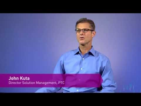 PTC Windchill Compliance   PTC