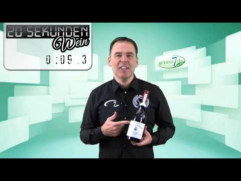 Chateau de Beaucastel Chateauneuf du Pape Rouge AOC