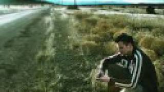 ATB-Marrakech (Extended Version)