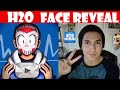 H2ODelirious : Face Reveal (ALL) - Draw Their Life H2ODelirious : Face Reveal (ALL)