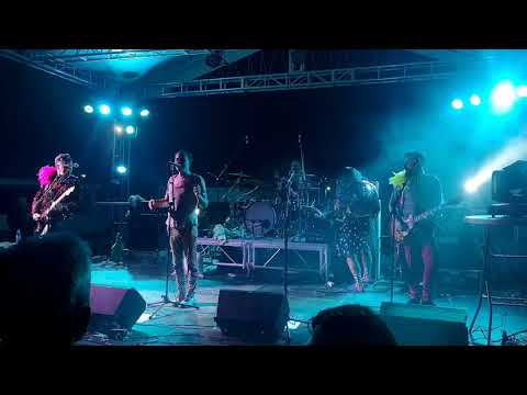 Let 3 - Riječke pičke, Cernik...