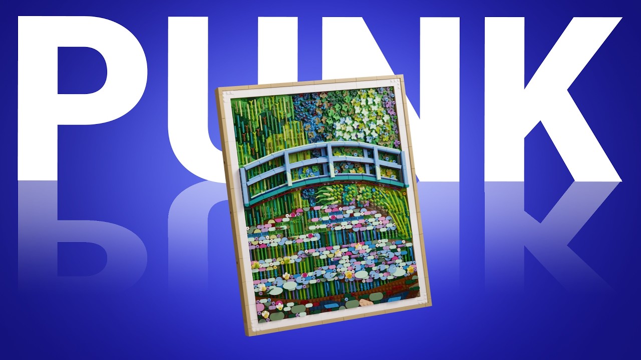 Video de Youtube Video de Youtube