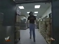Mean Street Posse Vs The Acolytes APA W Backstage Skits 12 05 1999 WWF Sunday Night Heat
