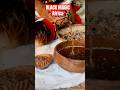 Black Magic Africa Tribe In Cave Hadzabe Ritual Of Ancient Sacrifice Blackmagic Witchcraft
