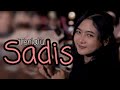 Terlalu Sadis - Maulana Ardiansyah (FIDA vs OCHI Full Vidio)