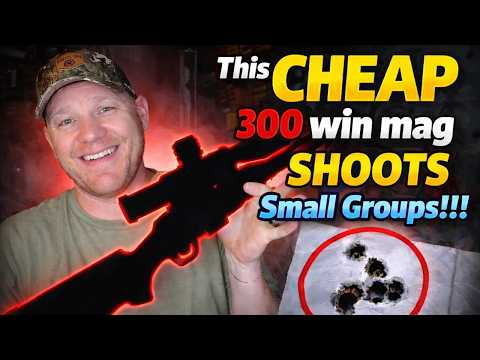 Hornady American Whitetail - Is INTERLOCK a Close Range bullet?