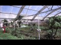 Sally Silverstone Linda Leigh Biosphere 2