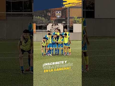 Santa Fe Fútbol Club - Amistades para toda la vida =)